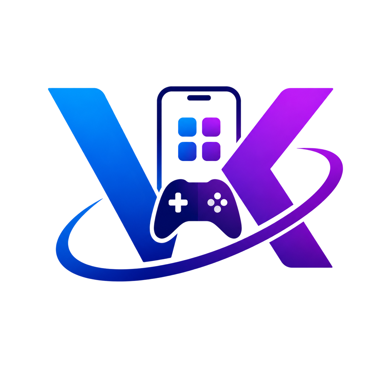 Vintrakart Logo